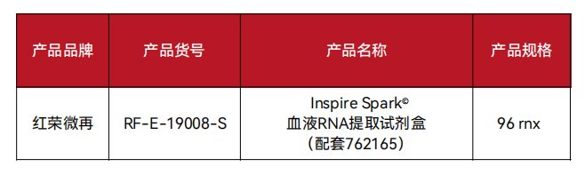 QQ截图20220711140451.png